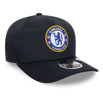 FC Chelsea șapcă de baseball 9Seventy Stretch Snap