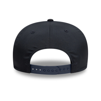 FC Chelsea șapcă de baseball 9Seventy Stretch Snap