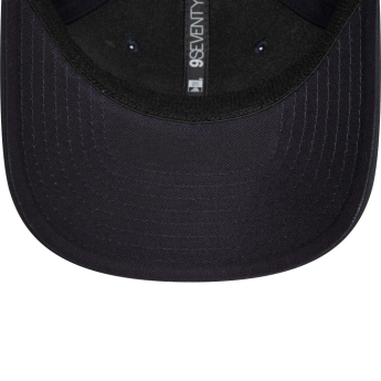 FC Chelsea șapcă de baseball 9Seventy Stretch Snap