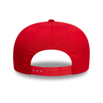 Manchester United șapcă de baseball 9Seventy Stretch Snap