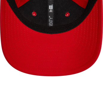 Manchester United șapcă de baseball 9Seventy Stretch Snap