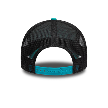 Tottenham Hotspur șapcă de baseball 9Forty A-Frame Trucker