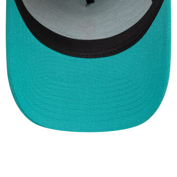 Tottenham Hotspur șapcă de baseball 9Forty A-Frame Trucker