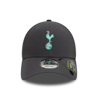 Tottenham Hotspur șapcă de baseball 9Forty grey