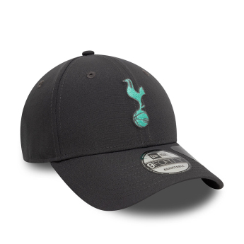Tottenham Hotspur șapcă de baseball 9Forty grey
