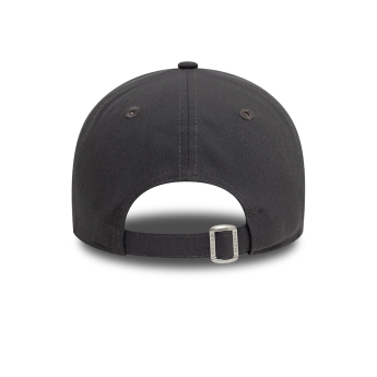 Tottenham Hotspur șapcă de baseball 9Forty grey