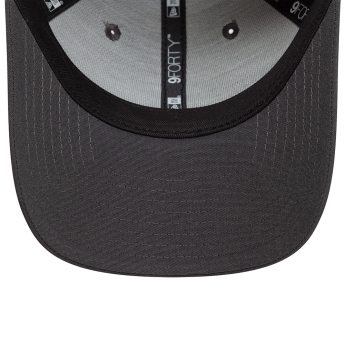 Tottenham Hotspur șapcă de baseball 9Forty grey