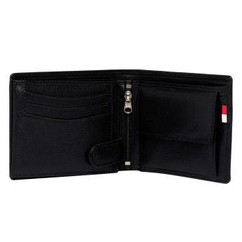 Bayern München portofel Purse