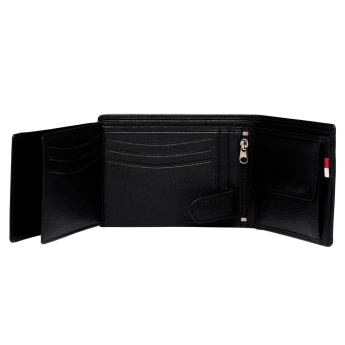 Bayern München portofel Purse