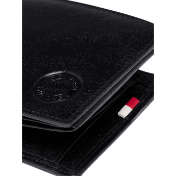 Bayern München portofel Purse
