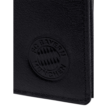 Bayern München portofel Purse