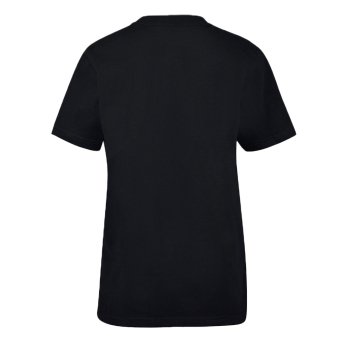 Bayern München tricou de copii Musiala black