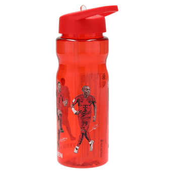 Bayern München sticlă de băut Player 24/25