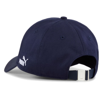 Manchester City șapcă de baseball ftblARCHIVE navy