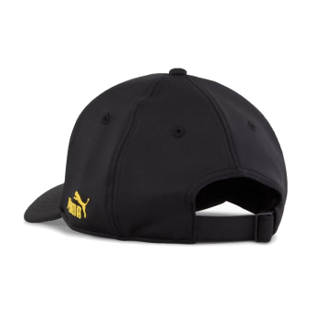 Borussia Dortmund șapcă de baseball ftblARCHIVE black