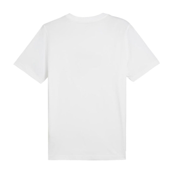 AC Milan tricou de bărbați ftblNRGY white