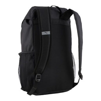 Borussia Dortmund rucsac ftblARCHIVE black