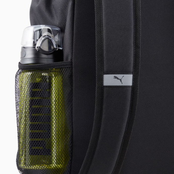 Borussia Dortmund rucsac ftblARCHIVE black