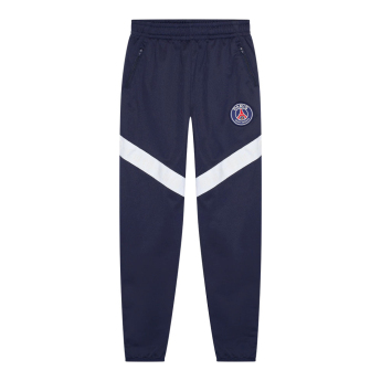 Paris Saint Germain trening de copii navy