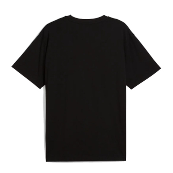 AC Milan tricou de bărbați ftblNRGY Forza