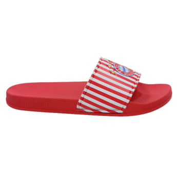 Bayern München papuci Essential
