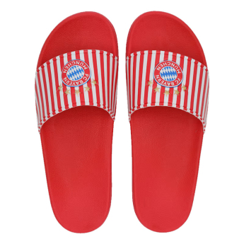 Bayern München papuci Essential