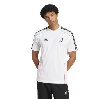 Juventus Torino tricou de bărbați Urban Purist