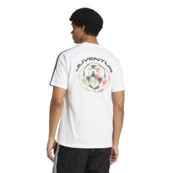 Juventus Torino tricou de bărbați Urban Purist