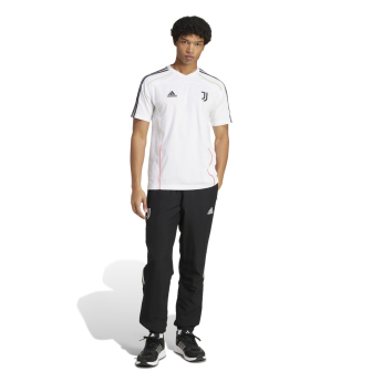 Juventus Torino tricou de bărbați Urban Purist