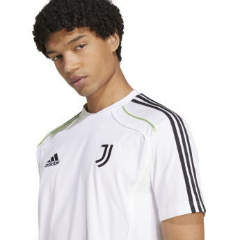 Juventus Torino tricou de bărbați Urban Purist