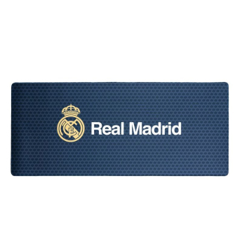Real Madrid suport mouse Desk