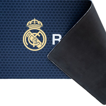 Real Madrid suport mouse Desk