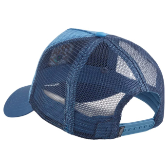 Neymar Jr șapcă de baseball NEYMAR JR Trucker blue
