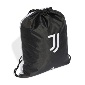 Juventus Torino geantă sport black