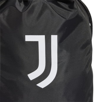 Juventus Torino geantă sport black