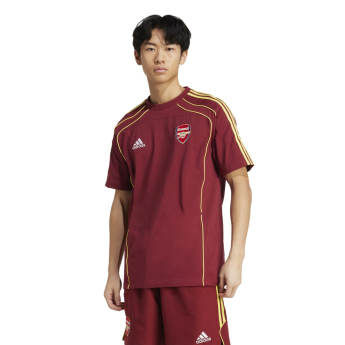 FC Arsenal tricou de bărbați Urban Purist