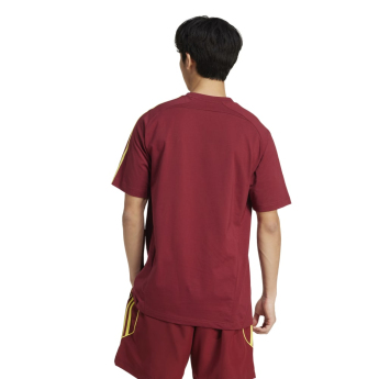 FC Arsenal tricou de bărbați Urban Purist