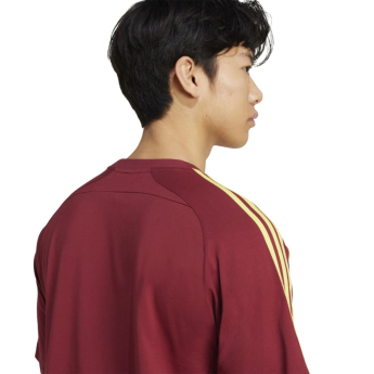 FC Arsenal tricou de bărbați Urban Purist