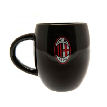 AC Milan cană Tea