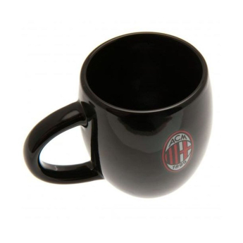 AC Milan cană Tea