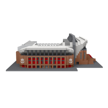 FC Liverpool set de construcție 3D Maxi Stadium 2969 pcs