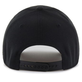 FC Arsenal șapcă de baseball Snapback black