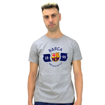 FC Barcelona tricou de bărbați 1899 Legacy