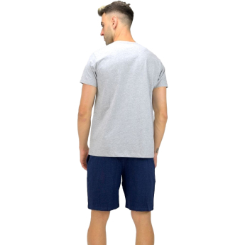 FC Barcelona tricou de bărbați 1899 Legacy