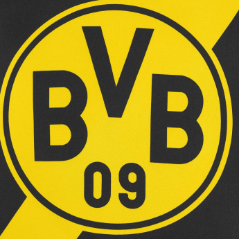 Borussia Dortmund pernă Stripe