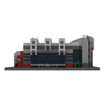 Manchester United set de construcție 3D Maxi Stadium 3240 pcs