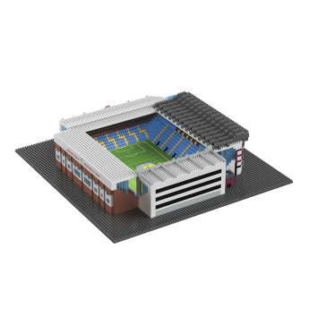Aston Villa set de construcție 3D Maxi Stadium 3151 pcs