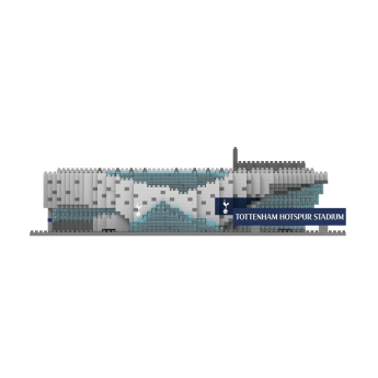 Tottenham Hotspur set de construcție 3D Maxi Stadium 3162 pcs
