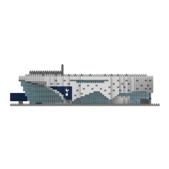 Tottenham Hotspur set de construcție 3D Maxi Stadium 3162 pcs