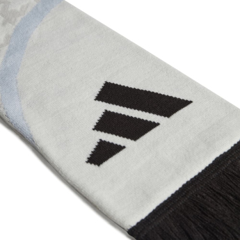 Real Madrid eșarfă de iarnă Home